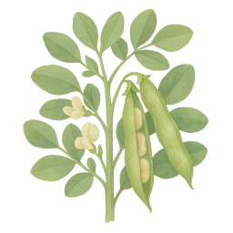 Broad Beans