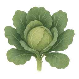 Cabbage