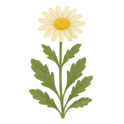 Daisy