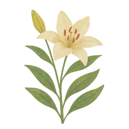 Lily
