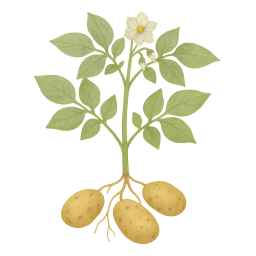 Potato