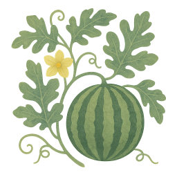 Watermelon